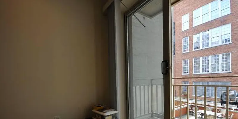 Rented by REAL New York | media 2