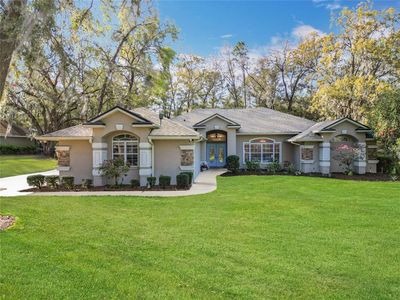 5150 SE 47th Court Rd, Ocala, FL, 34480
