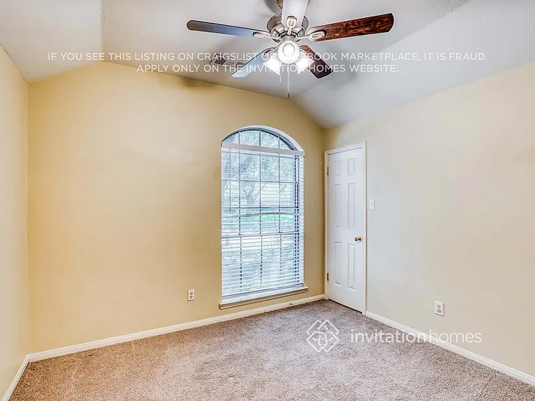 6711 Shelby Oaks Dr — Photo 12