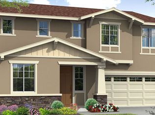 1059 Opal Ave, Lemoore, CA 93245