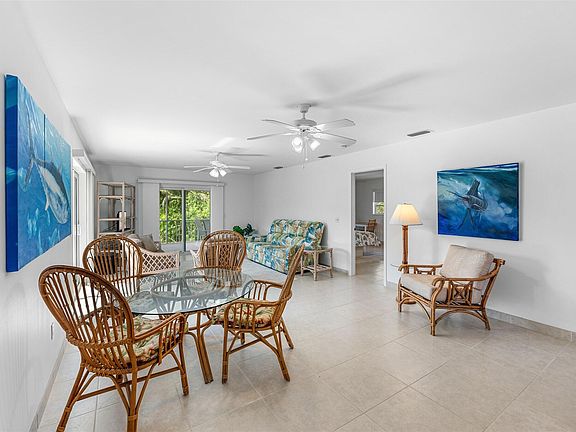 3rd image of 249 W Seaview Dr