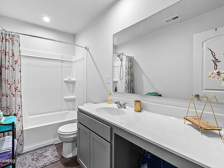 12034 Wooden Trace Dr — Photo 30
