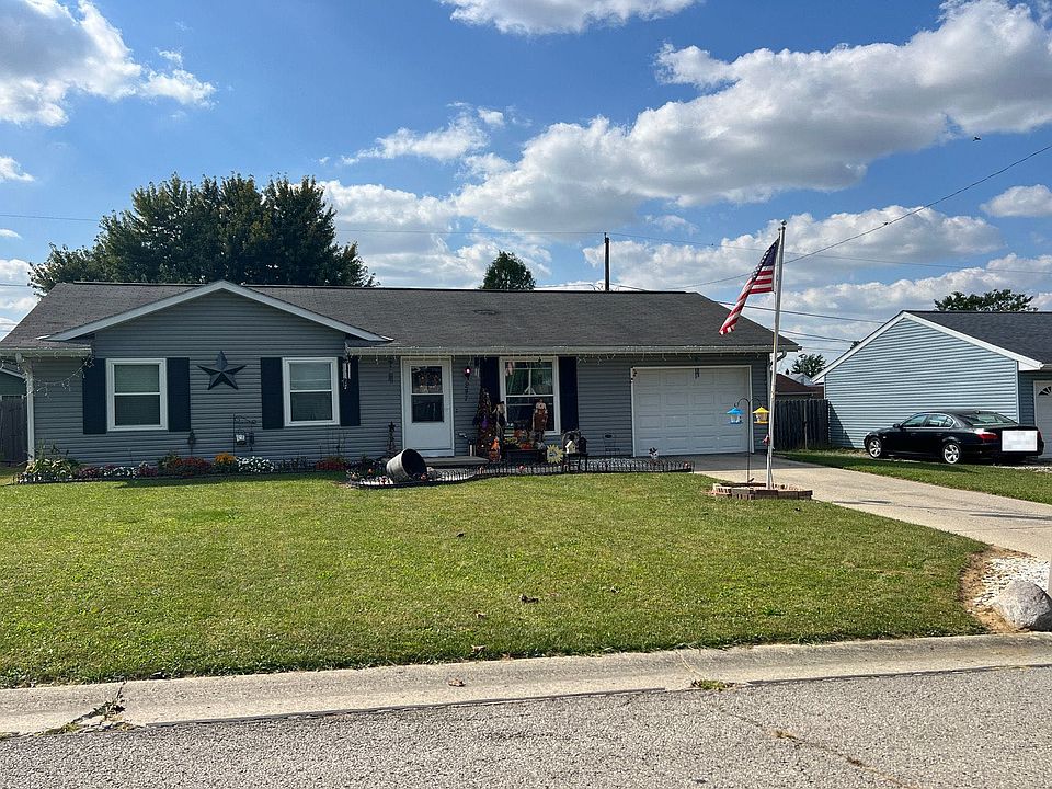 1st image of 247 Nauman Ave