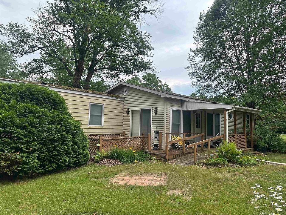 1st image of 1316 Lake Dunmore Road