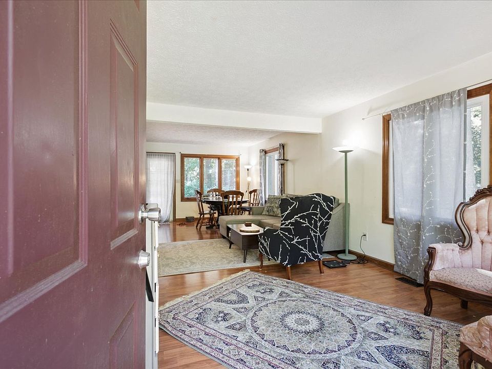 1013 Marlbank Dr, Yorktown, VA 23692 Zillow