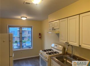 710 Peach St, Avenel, NJ 07001