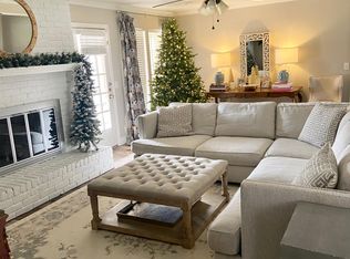 2504 Deep Valley Trl, Plano, TX 75023