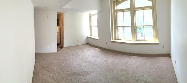 2nd image of 21 S 4th St APT 204