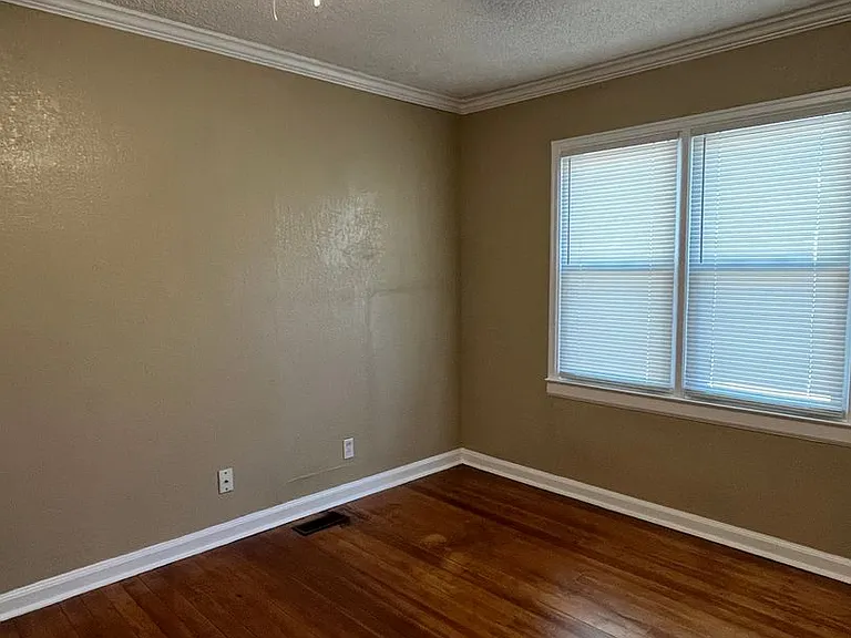 4726 S Boston Pl — Photo 11