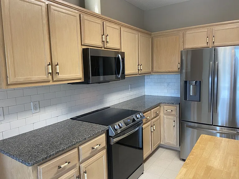 4237 Trenton Rd — Photo 18