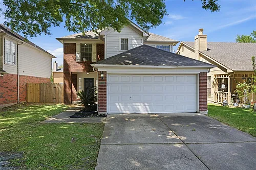 2034 Greenwest Dr Photo 1