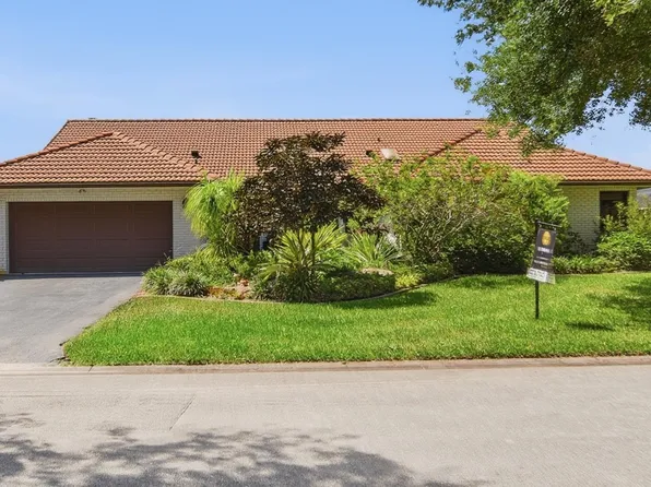 11299 NW 10th Manor, Coral Springs, FL 33071