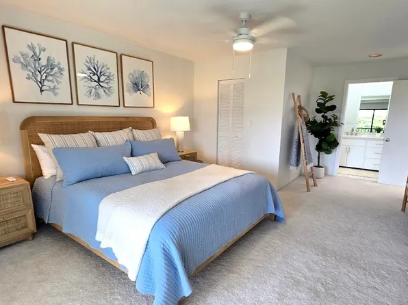 381D Kaelepulu Dr #1104, Kailua, HI 96734