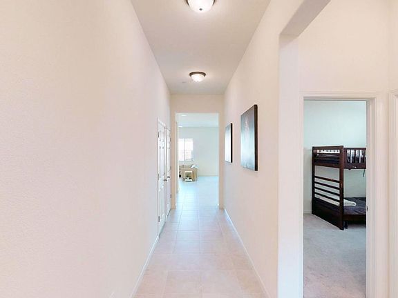 2nd image of 5548 Summer Land Dr