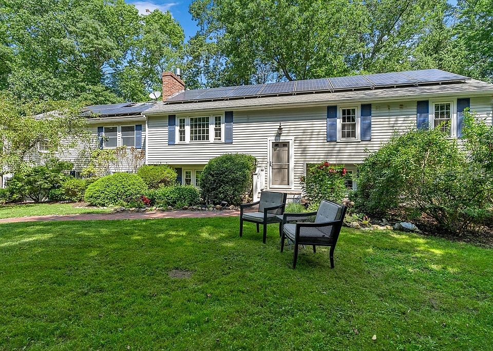 1st image of 29 Pratt Rd