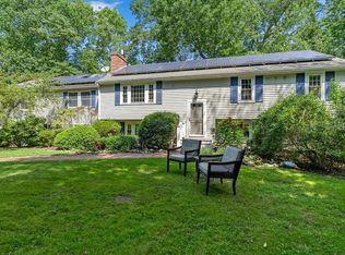 29 Pratt Rd, Scituate, MA 02066