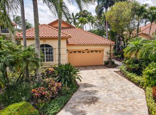 10364 Osprey Trce, West Palm Beach, FL 33412