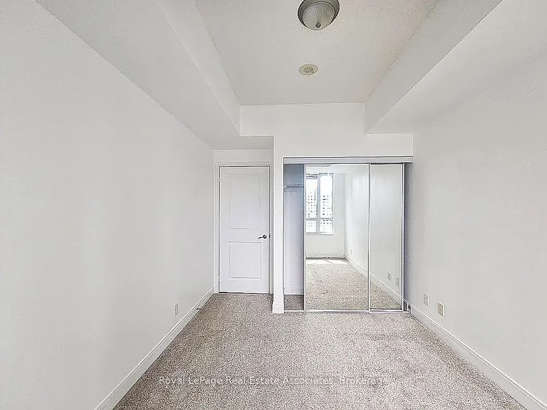 80 Absolute Ave #1704 — Photo 9