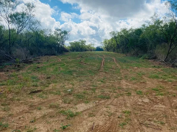 TBD McCaughan LOT 4, Poteet, TX 78065