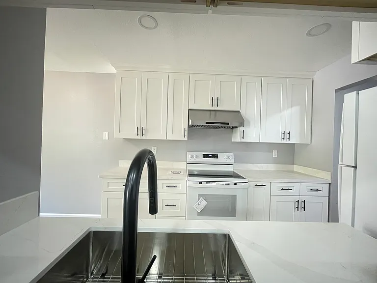21117 Gary Dr #119 — Photo 13