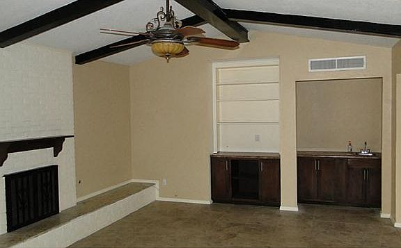 3rd image of 10852 Sombra Verde Dr