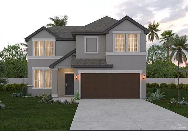 1st image of 14104 Madrid Falls Ln