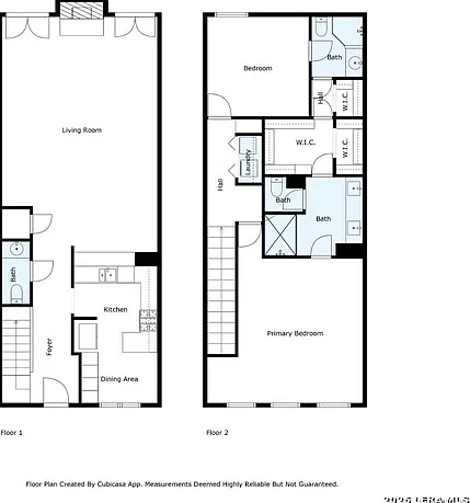 137 Saint Dennis Ave — Photo 24