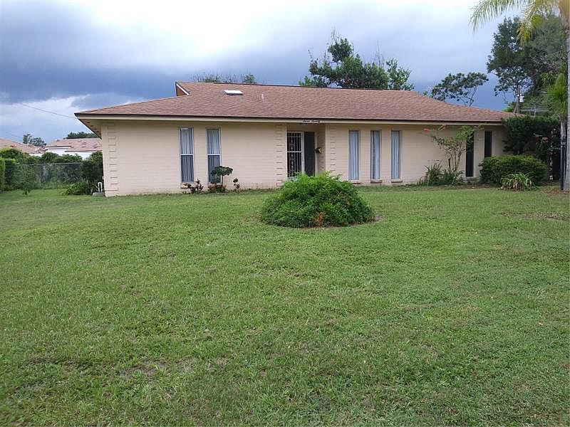 1st image of 770 Windgrove Trl
