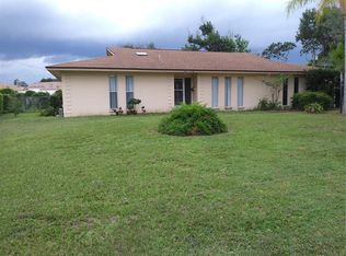 770 Windgrove Trl, Maitland, FL 32751