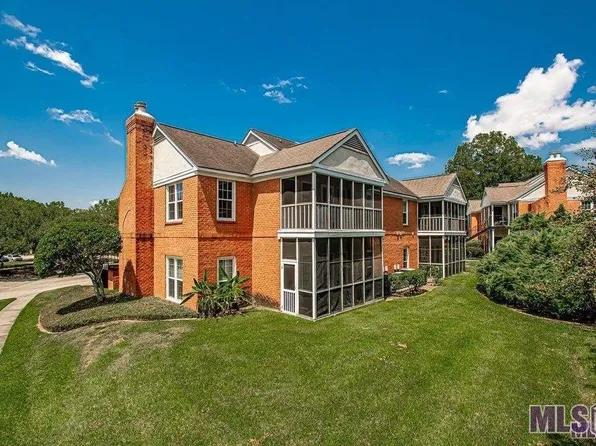 7894 Jefferson Place Blvd APT B, Baton Rouge, LA 70809