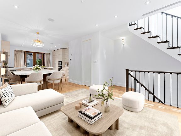 4th image of 465 Vanderbilt Ave #1