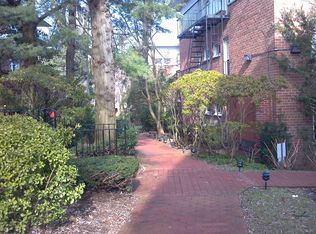 200 South Middle Neck Road #G1, Great Neck, NY 11021