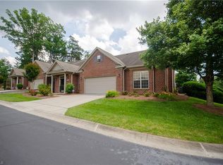 3023 Renaissance Pkwy, Jamestown, NC 27282