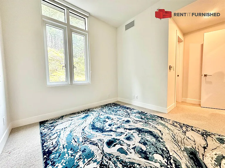 6699 Nelson Ave #601 — Photo 13