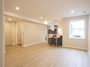 5333 Penn Ave #202, Pittsburgh, PA