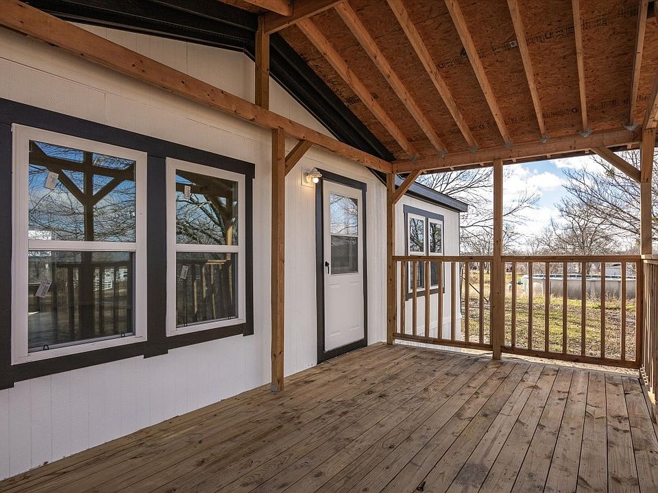 5316 Spring St, Alvarado, TX 76009 Zillow