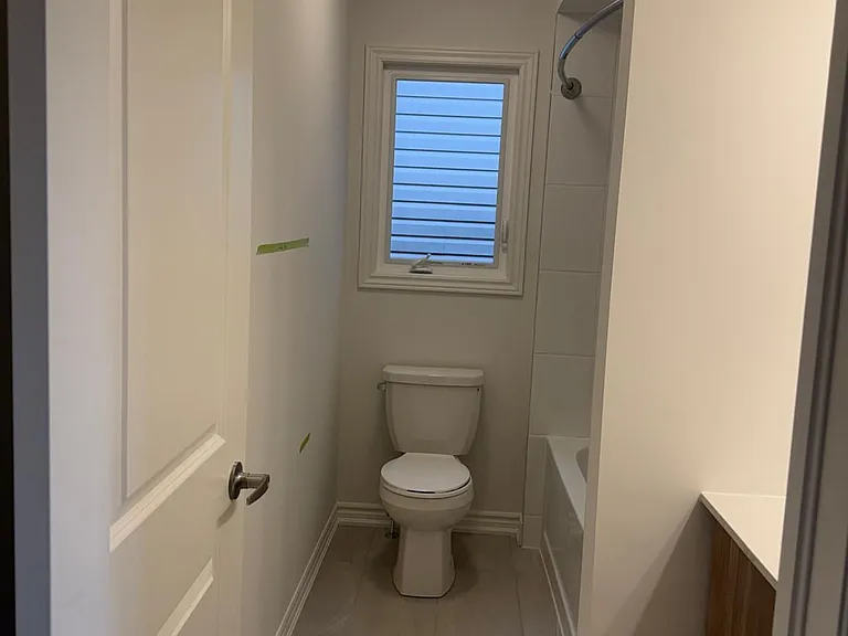 351 Farley Rd — Photo 4