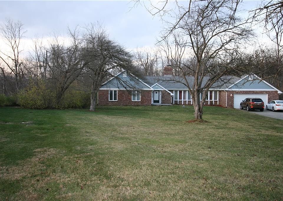 1st image of 5110 Thornhill Ln