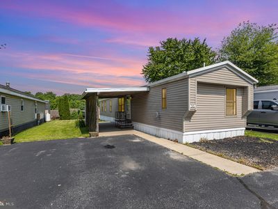 35 Reo Dr, Palmyra, PA, 17078