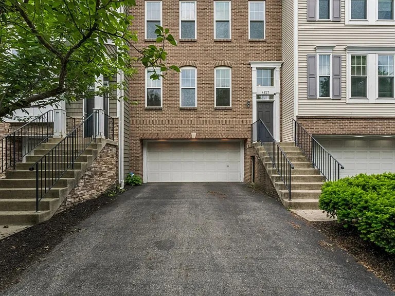 4127 Certaldo Dr — Photo 2