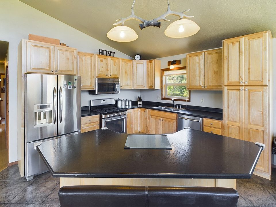 2301 Miles Creek Rd, Weippe, ID 83553 Zillow