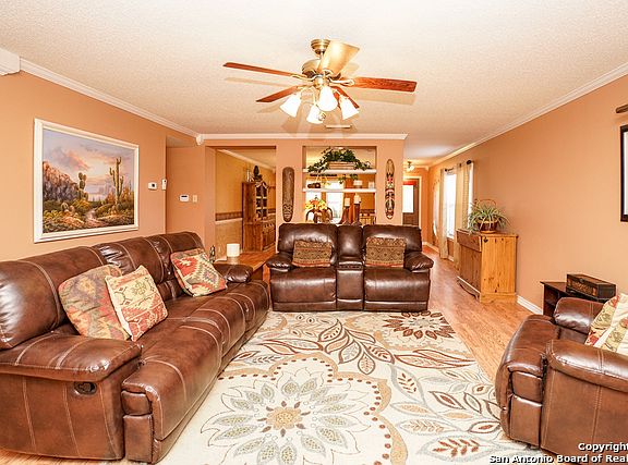 5th image of 10222 Sandbrook Hl