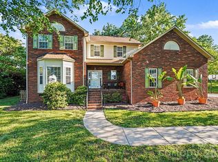 113 Browns Farm Rd, Salisbury, NC 28147