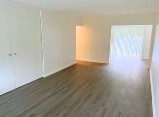 6851 Cypress Rd #13, Fort Lauderdale, FL 33317