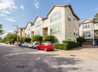 4244 Feagan St, Houston, TX 77007