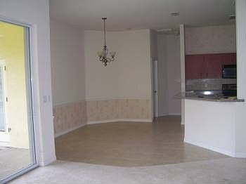 2nd image of 519 Nature Creek Ln