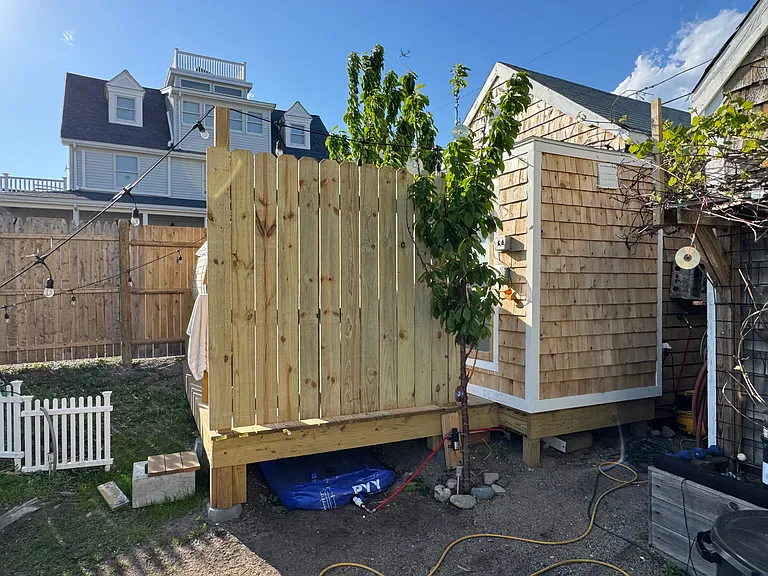 131 Turner Rd — Photo 16