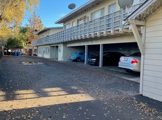 161 Oak Ave APT 3, Redwood City, CA 94061
