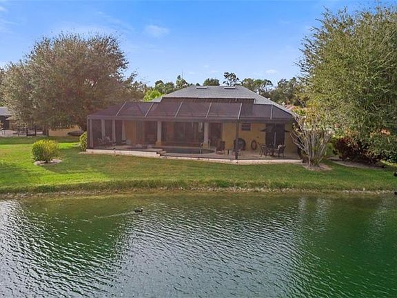 5th image of 849 Belville Blvd