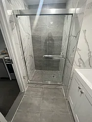 Rented by Lalezarian Properties